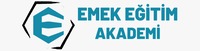 Site Ana Logo